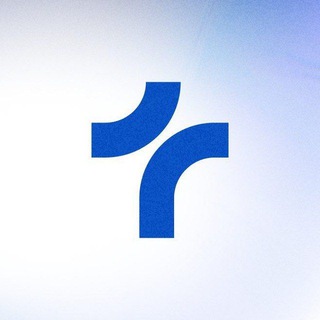 Логотип @truflationannouncements - Truflation Announcements