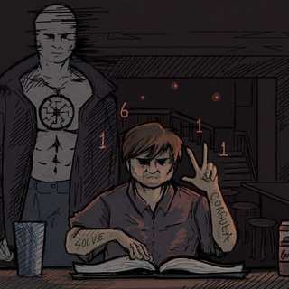 Логотип @trujillomexicanfrench - Librería Trujillo