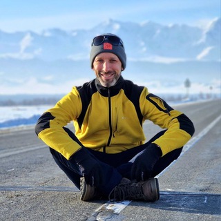 Логотип @trukhanov_ilya - 📷 ИЛЬЯ ТРУХАНОВ