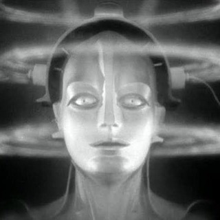 Логотип @trukmachina - Трюкмашина