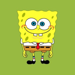 Логотип @trum_lifehacks - 🤔★ФАКТЫ★🤫