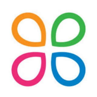 Логотип @trum_trum_selekt - Трум Трум СЕЛЕКТ