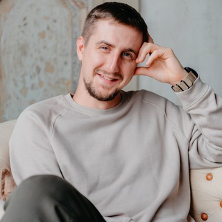 Логотип @trumanbk - Заметки Трумана | Философия саморазвития