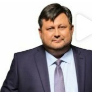 Логотип @trumpel_ru - FIDIC и EPC контракты
