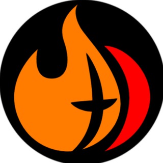 Логотип @trumpetnews1 - 🔴 Blazing Press 🔴