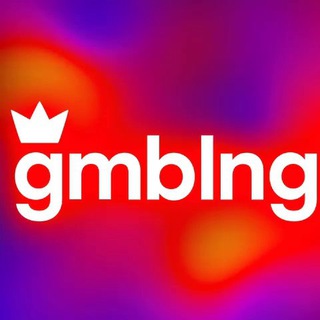 Логотип @trumpon - Арбитраж как смысл жизни. GMBLNG🎲