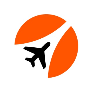 Логотип @trumptravel_com_ua - TRUMP TRAVEL твой тур в мир спорта!!!