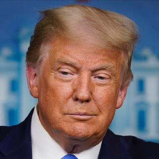 Логотип @trumpwins24 - Trump Wins 24