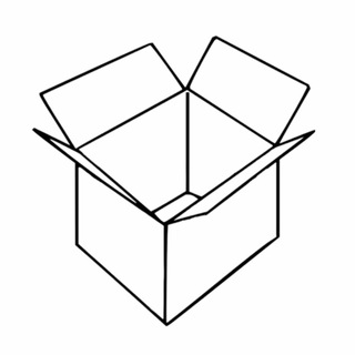 Логотип @truninwriter - Трунин