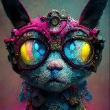 🟣🟢 English Trunk | Английский язык