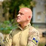 Логотип @truonline - Геннадій Труханов