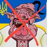 Логотип @trupyvsu - Трупы всу