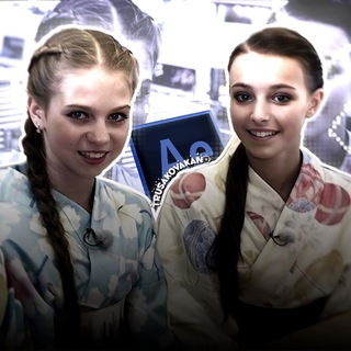 Логотип @trusakovakan - Дᴇᴛи Тᴩуᴄᴀᴋᴏʙых🪽