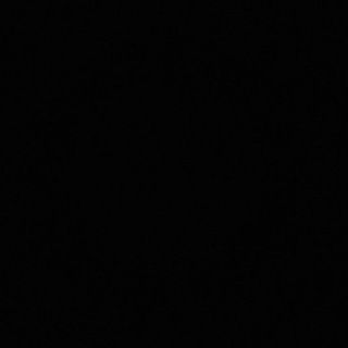 Логотип @trusfex - trusfex||закрыт