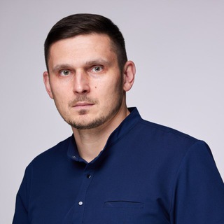 Логотип @trushin_neuro - Нейрохирург Трушин Павел