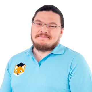 Логотип @trushinsuperintensiv - Суперинтенсив Трушина по математике 2021