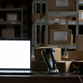 Логотип @trushnoy - ТОВАРЩИК | ДРОП