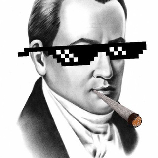 Логотип @trushnyi - Трушний книголюб