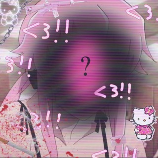 Логотип @trushorio - murshorio❤️