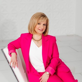 Логотип @trusiy - Трус Ирина Юрьевна директор Школы 1293