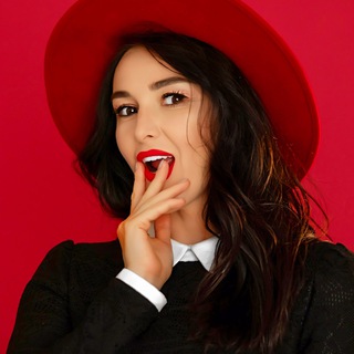 Логотип @trusovnet - Trusovnet