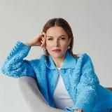 Трус Юлия про бизнес