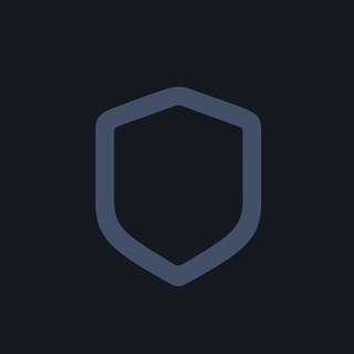 Логотип @trust2p - TRUST TO PEOPLE