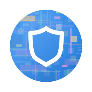 Логотип @trust_developers - Trust Developers - Public