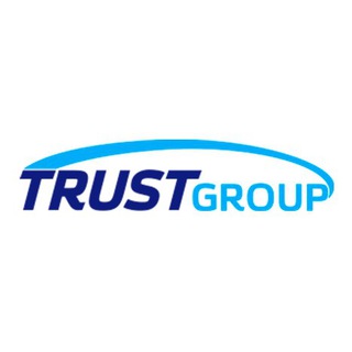 Логотип @trust_group_immigration - Гражданство Румынии и Болгарии: Trust Group