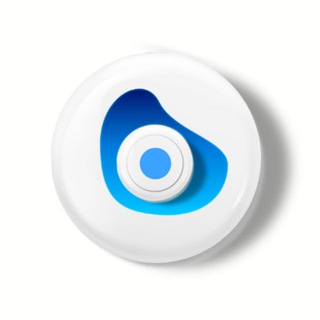 Логотип @trust_partner_car - Автопарк Trust Partner