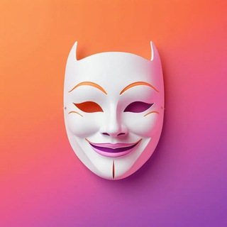 Логотип @trustagram - Trustagram