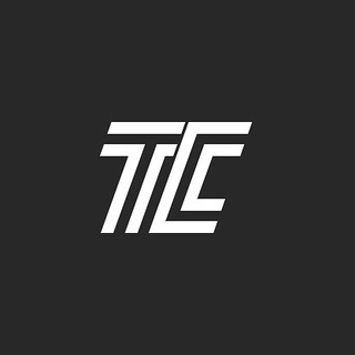 Логотип @trustcashinvestment - TRUSTCASH INVESTMENT