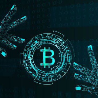 Логотип @trustedcryptobuyerseller - Crypto Buy/Sell Adda