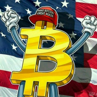 Логотип @trusteddollerbuysellgroup - ✅MINING SITE REFER SELL