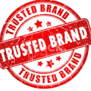 Логотип @trustedhyip_info - Trusted HYIP Info🤝❤️