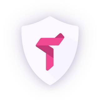 Логотип @trusteeglobal_ru - Trustee