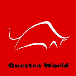 Логотип @trustinvesting - True-Investing