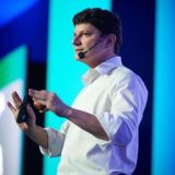 Логотип @trustmillionfxbinarytrad - trustmillionfxbinarytrad