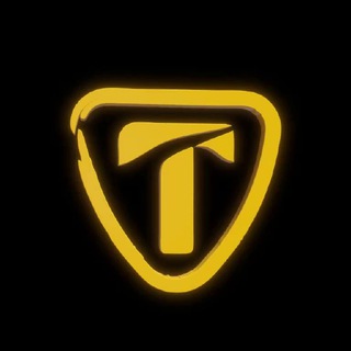 Логотип @trustminegroup - TrustMine Group | Оборудование для майнинга