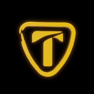 Логотип @trustminestore - TrustMine | Поставка оборудования для майнинга