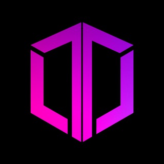 Логотип @trustpad - TrustPad.io | Official Chat