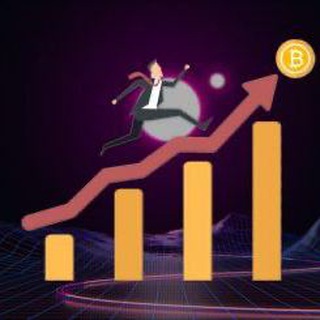 Логотип @trustpaymonitorium - Hash7 | Channel