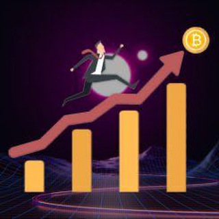 Логотип @trustpaymonitoriumchat - Hash7 | Chat