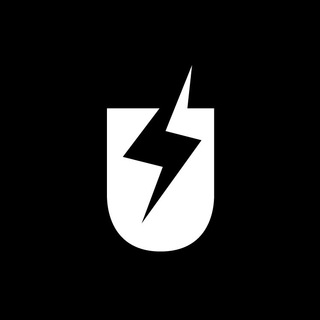 Логотип @trustscooters - TRUST SCOOTERS