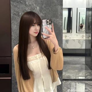 Логотип @trusttheuniverse19 - ДОВЕРЬСЯ ВСЕЛЕННОЙ🔥