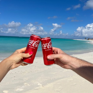 Логотип @trusttour - Лучшие туры по всему миру | Купить тур онлайн