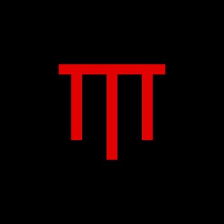 Логотип @trusttruetrax - TRUST TRUE TRAX