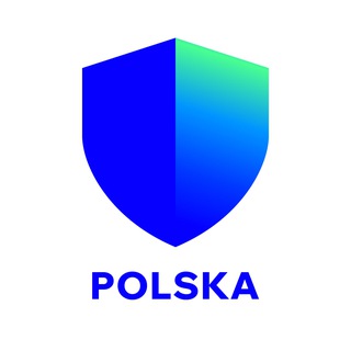 Логотип @trustwallet_pl - Trust Wallet - Polska