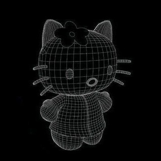 Логотип @trustyourselfchangeyourself - Марафон "Поменяй свою жизнь"