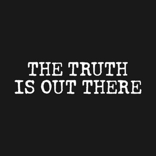 Логотип @truth_aggregator - @truth_aggregator